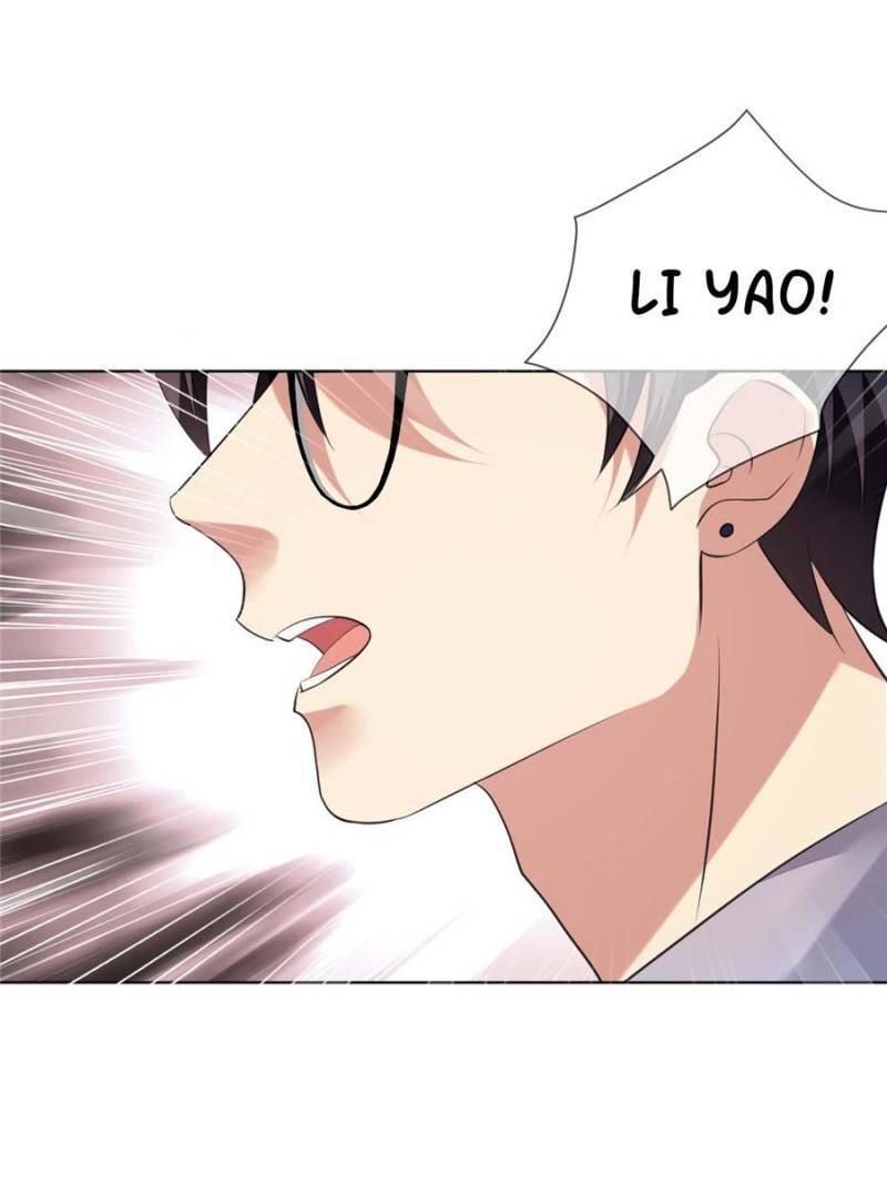 Page 42 of Chapter 110
