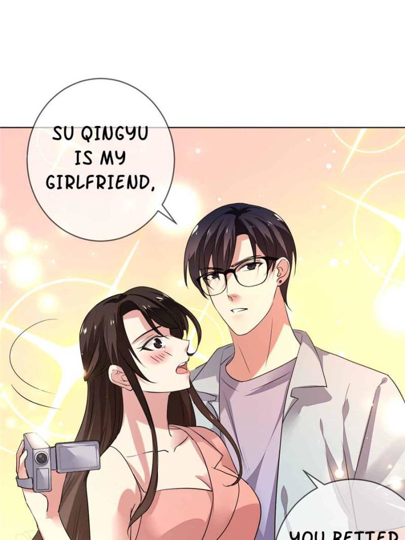 Page 44 of Chapter 110