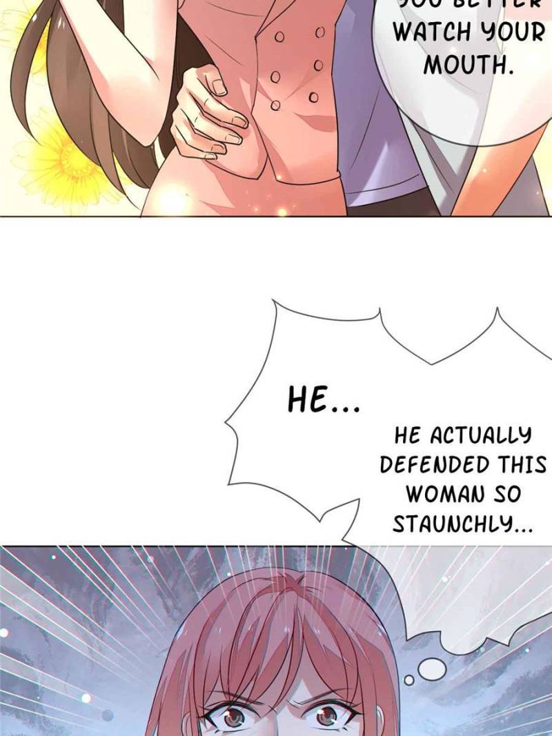 Page 45 of Chapter 110