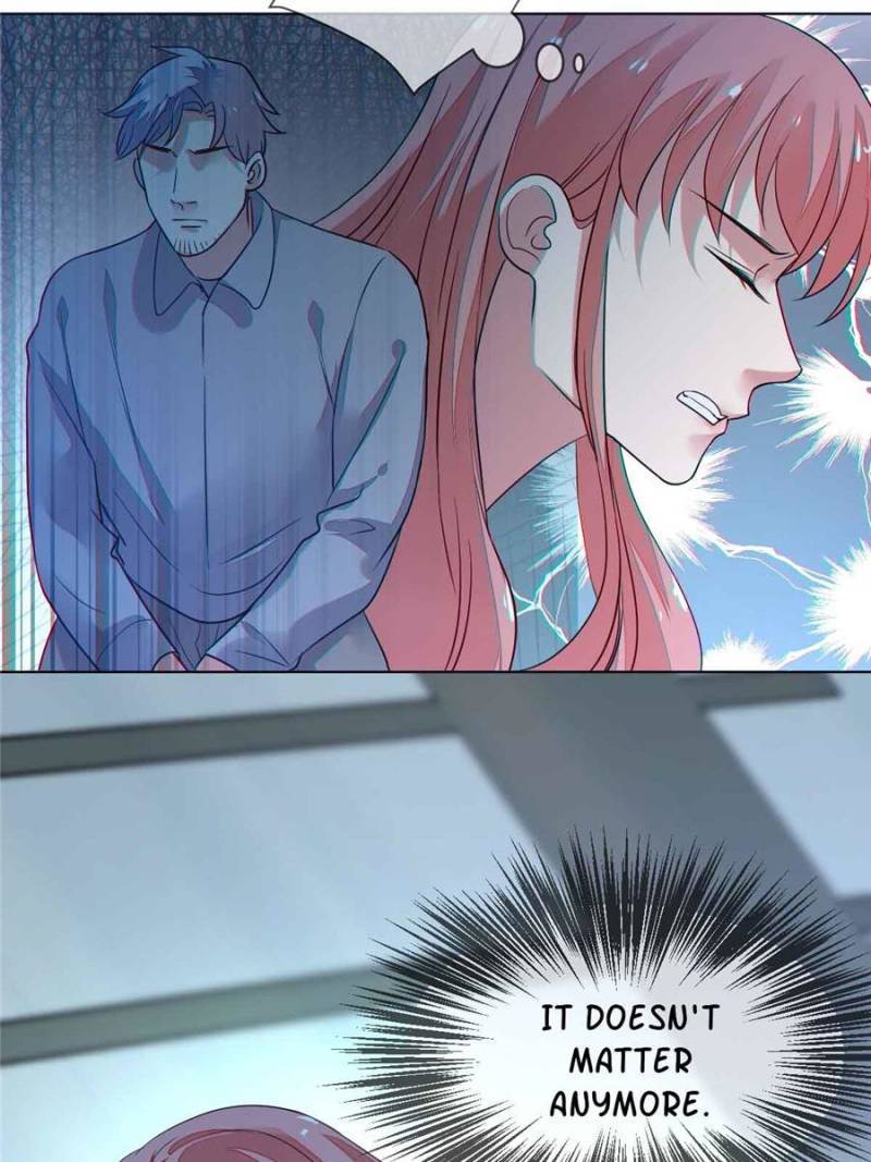 Page 47 of Chapter 110