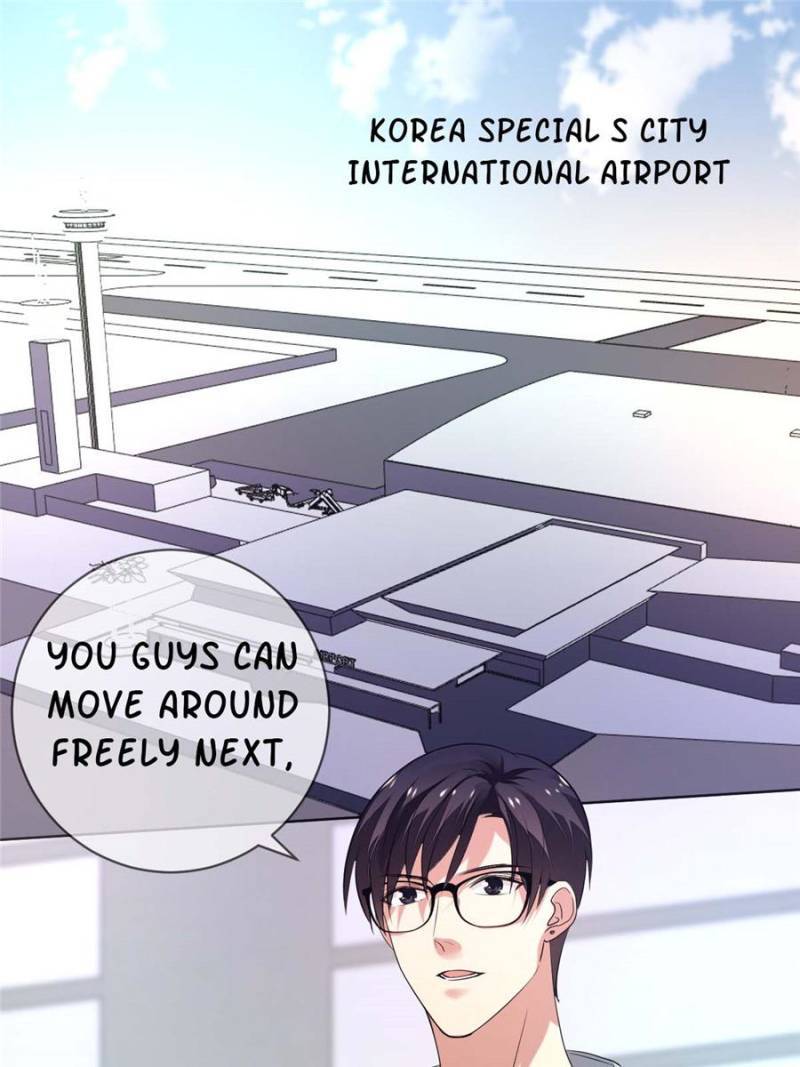 Page 50 of Chapter 110