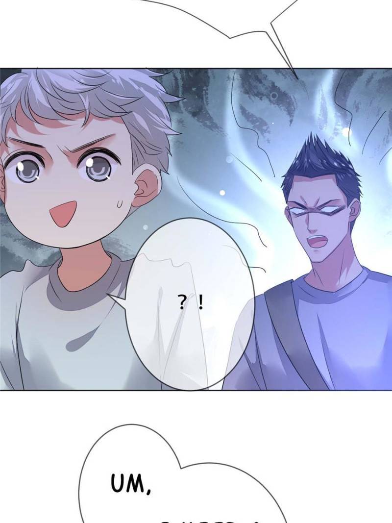 Page 54 of Chapter 110