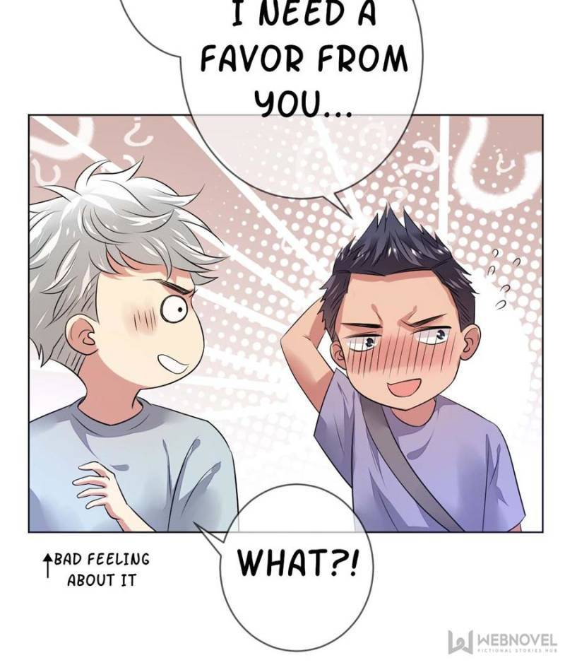 Page 55 of Chapter 110