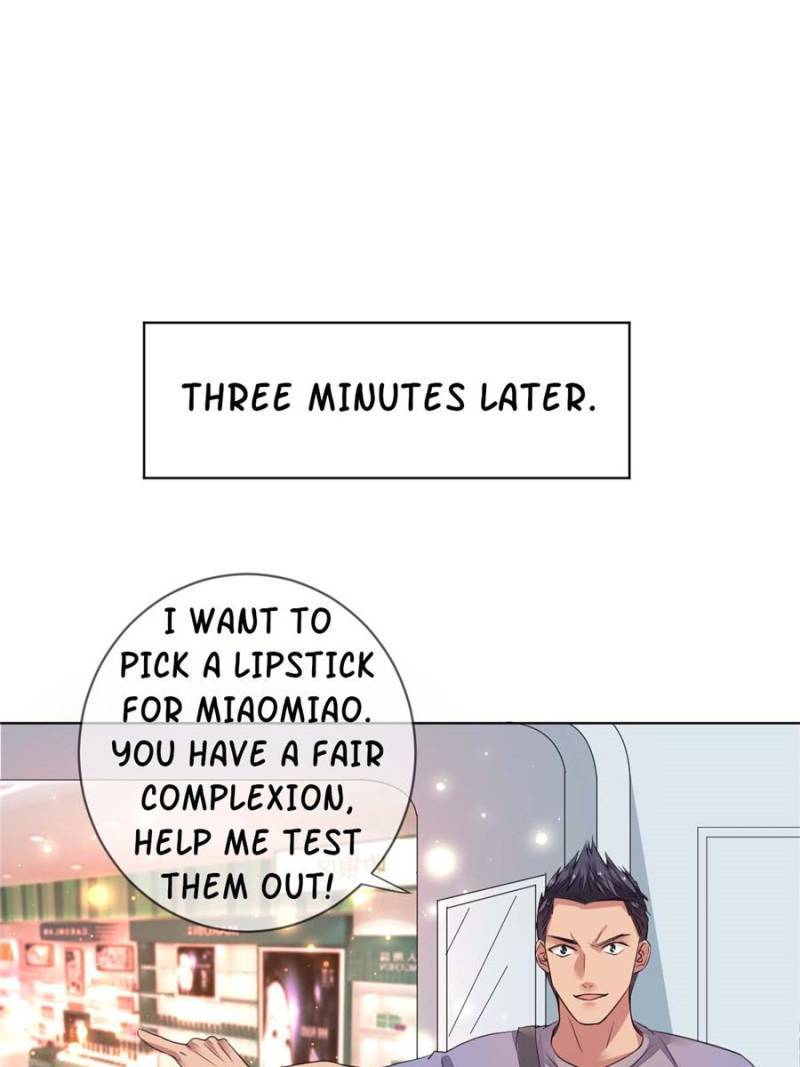 Page 56 of Chapter 110