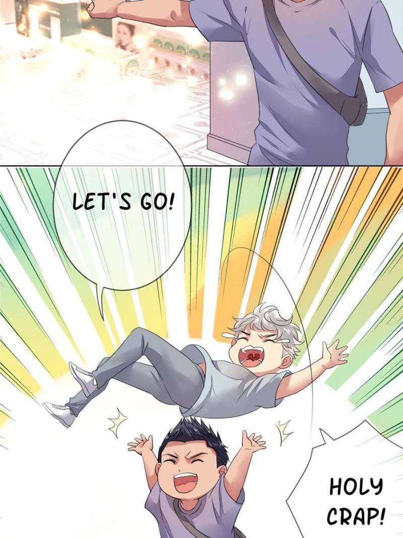 Page 57 of Chapter 110