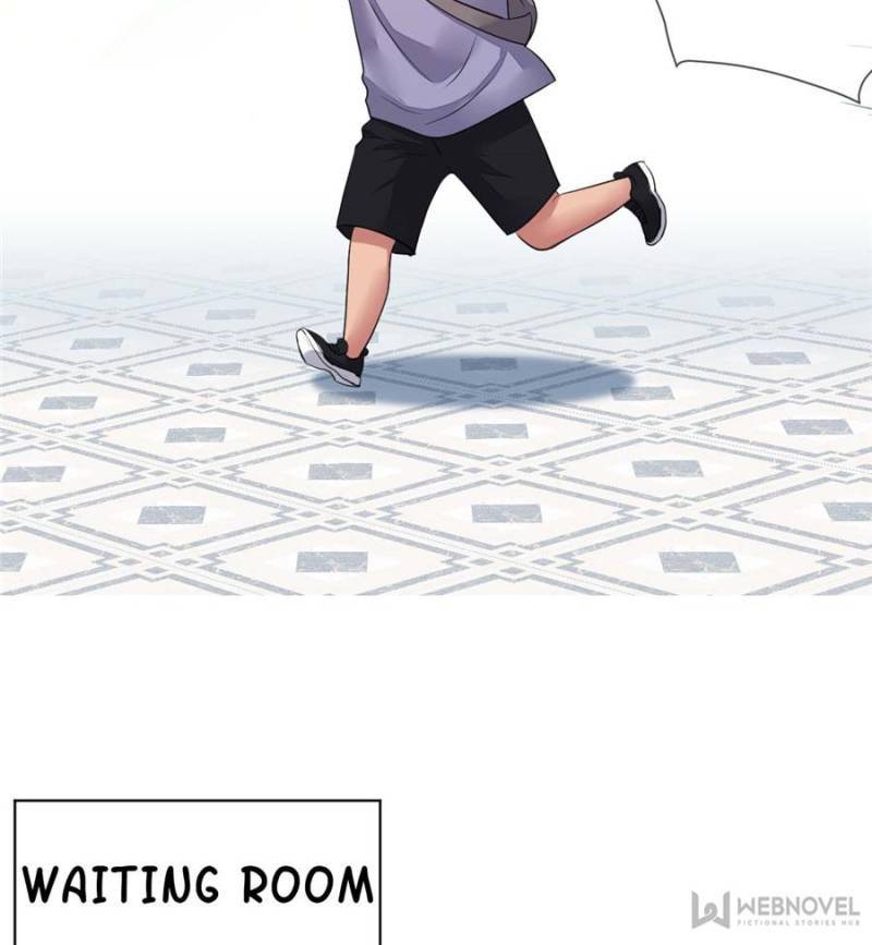 Page 58 of Chapter 110