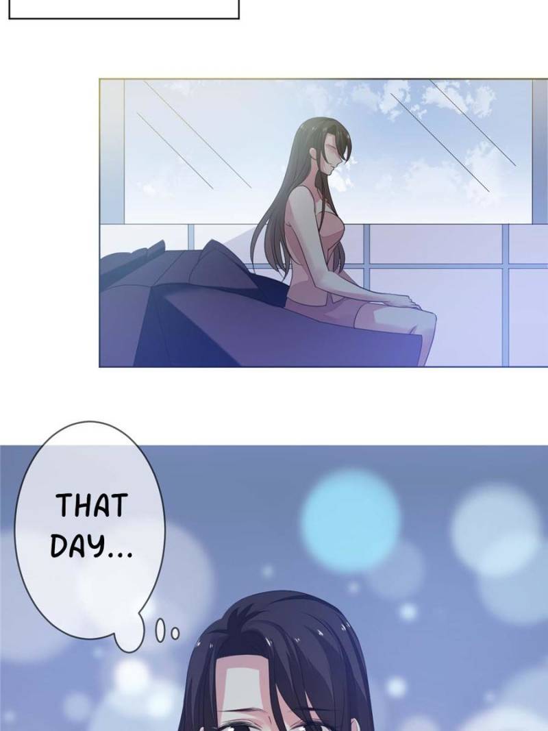 Page 59 of Chapter 110