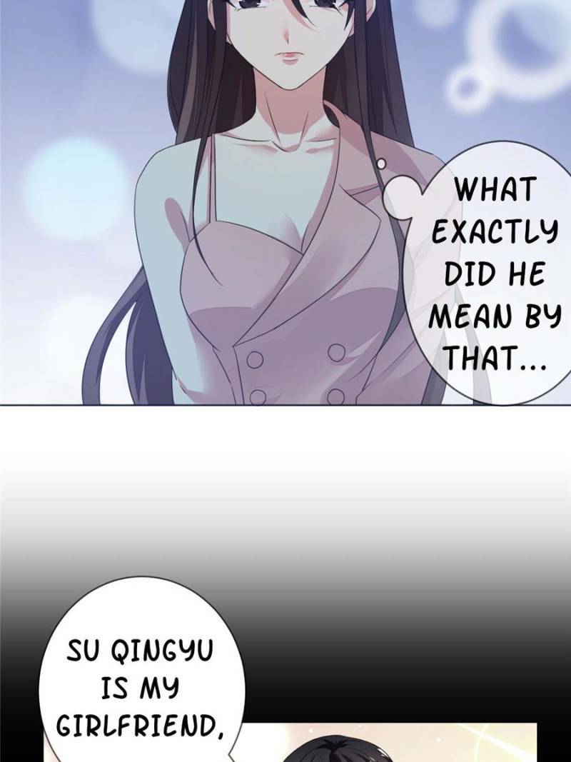 Page 60 of Chapter 110