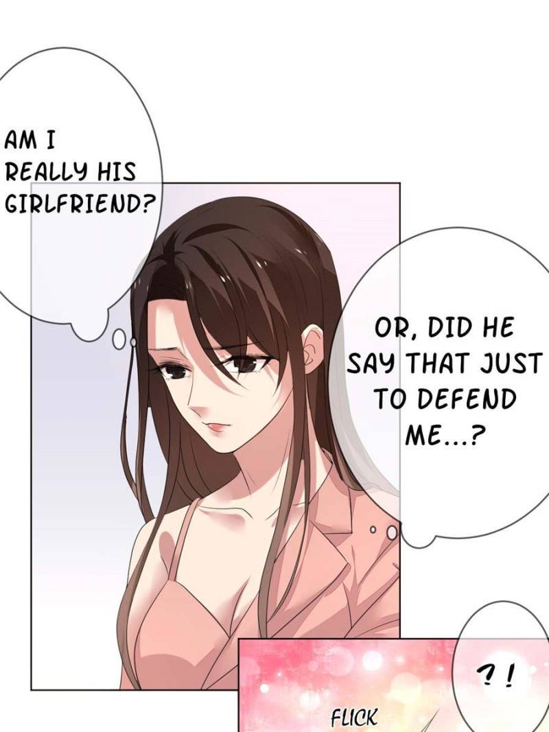 Page 62 of Chapter 110