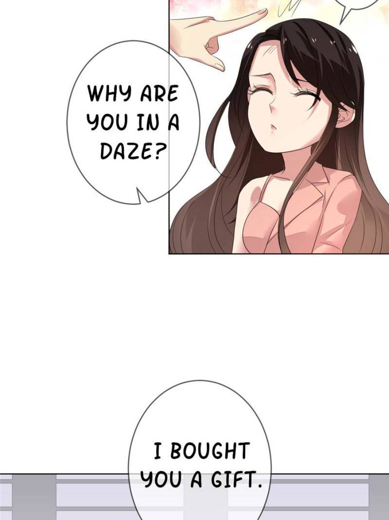 Page 63 of Chapter 110