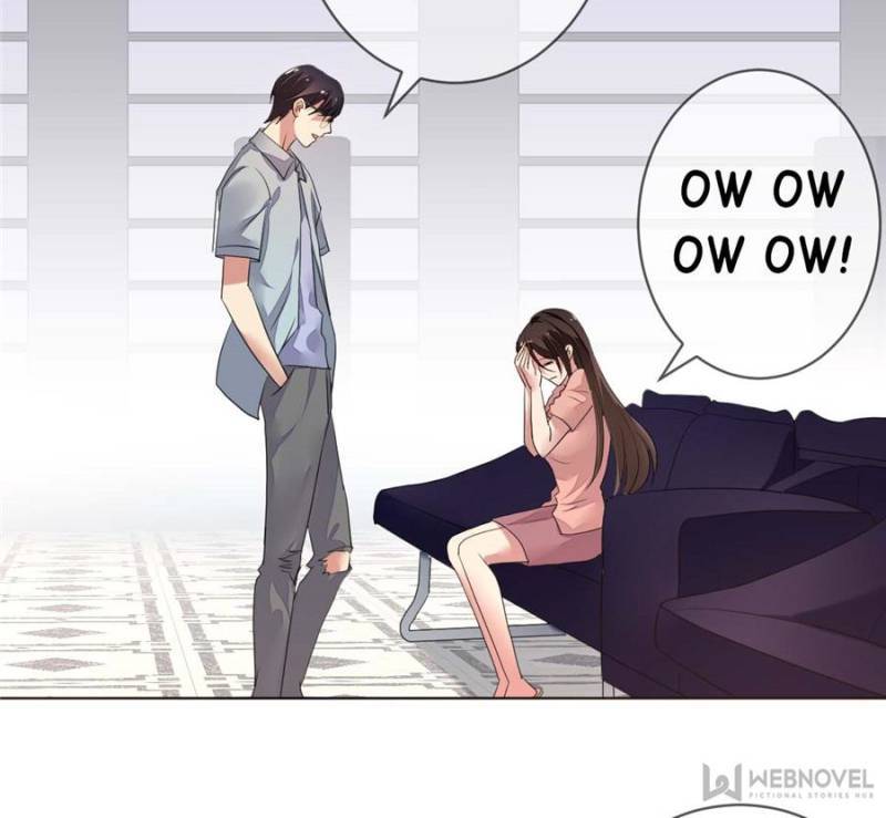 Page 64 of Chapter 110