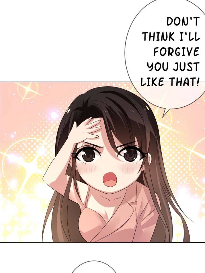 Page 65 of Chapter 110