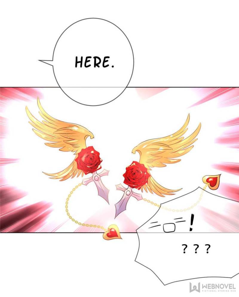 Page 67 of Chapter 110