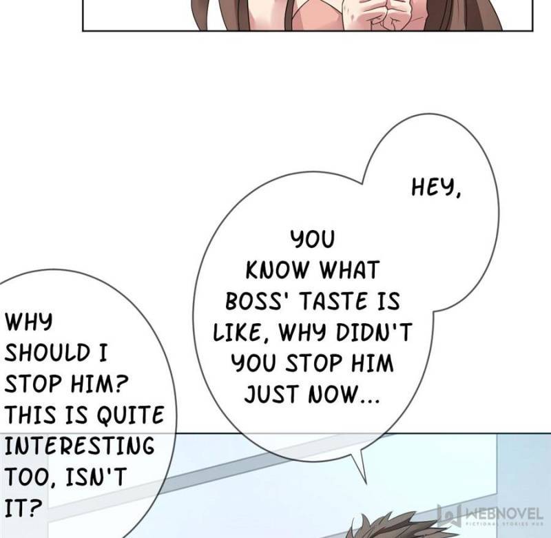 Page 70 of Chapter 110