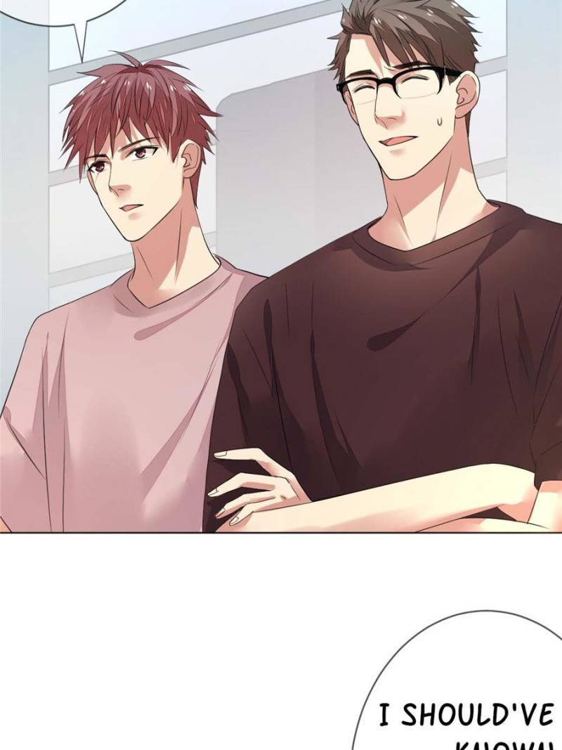 Page 71 of Chapter 110