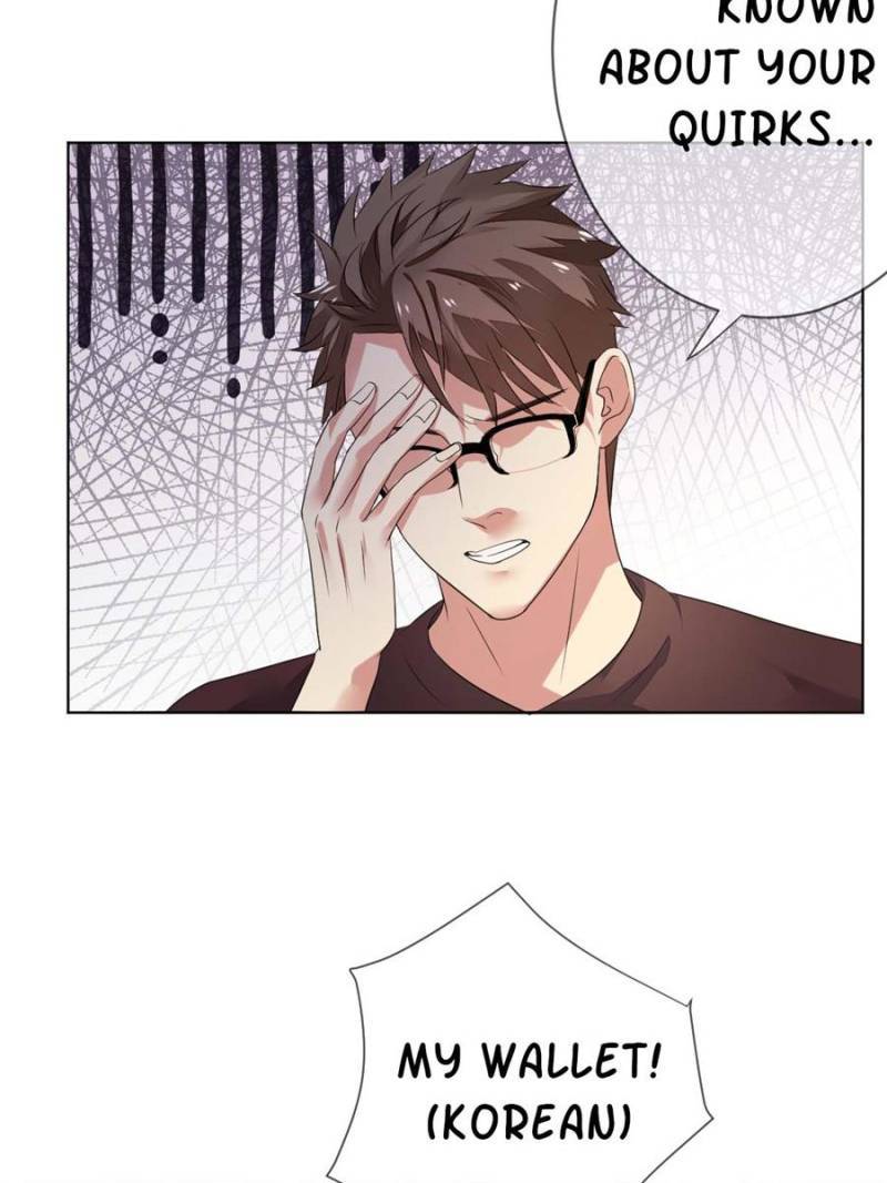 Page 72 of Chapter 110