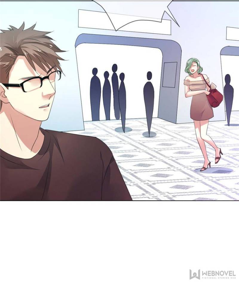 Page 73 of Chapter 110