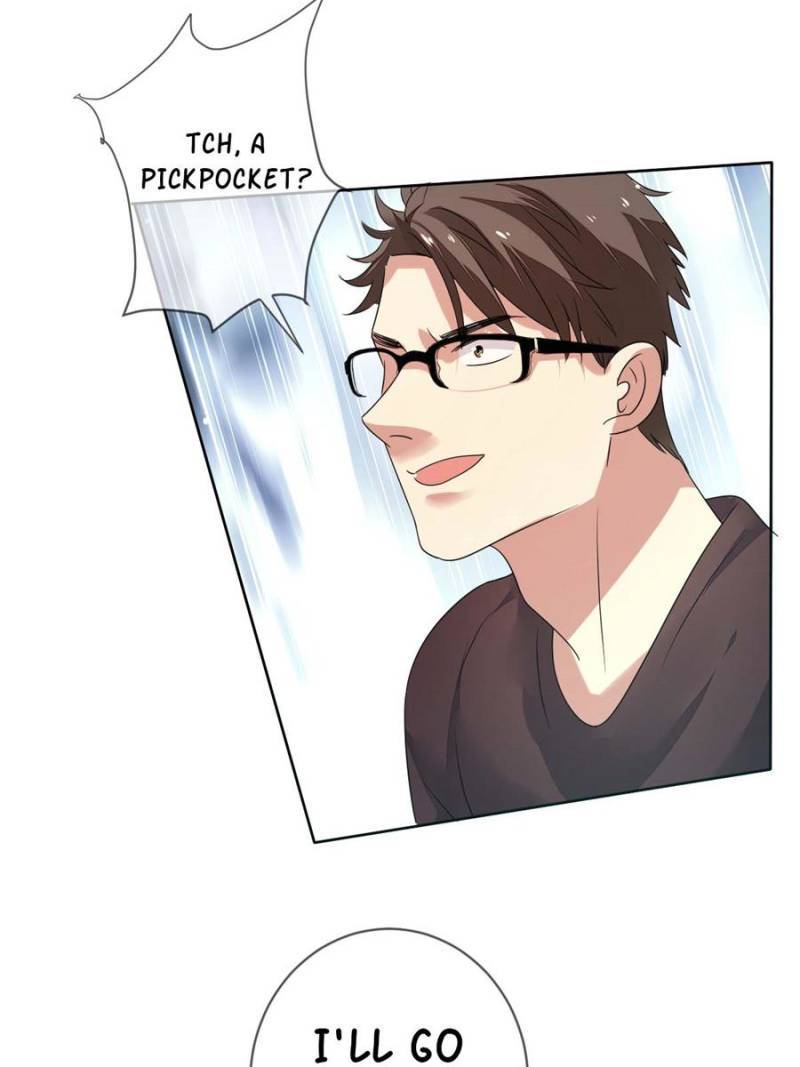 Page 75 of Chapter 110