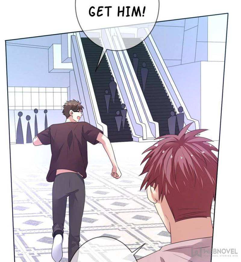 Page 76 of Chapter 110