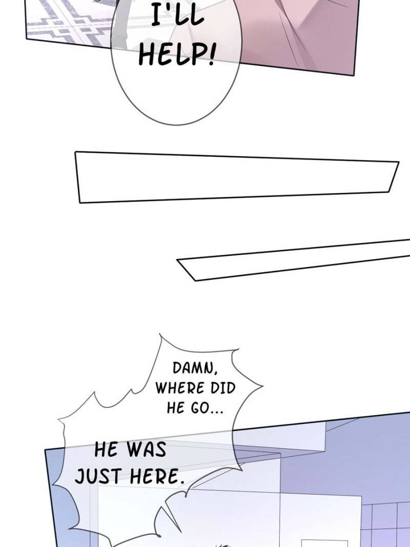 Page 77 of Chapter 110