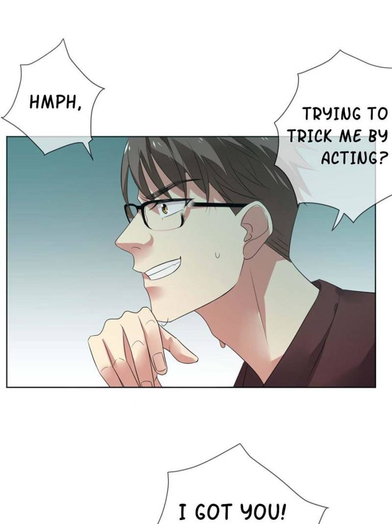 Page 80 of Chapter 110