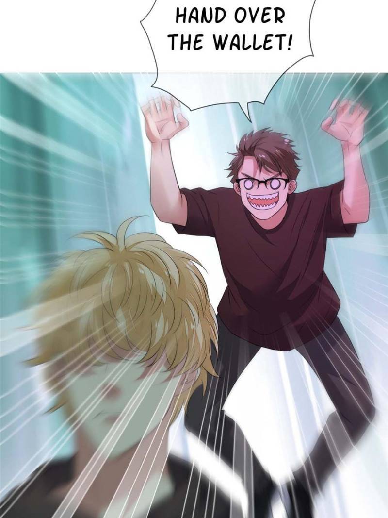Page 81 of Chapter 110