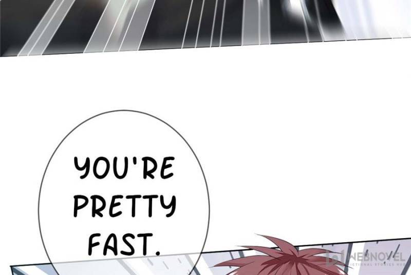 Page 82 of Chapter 110