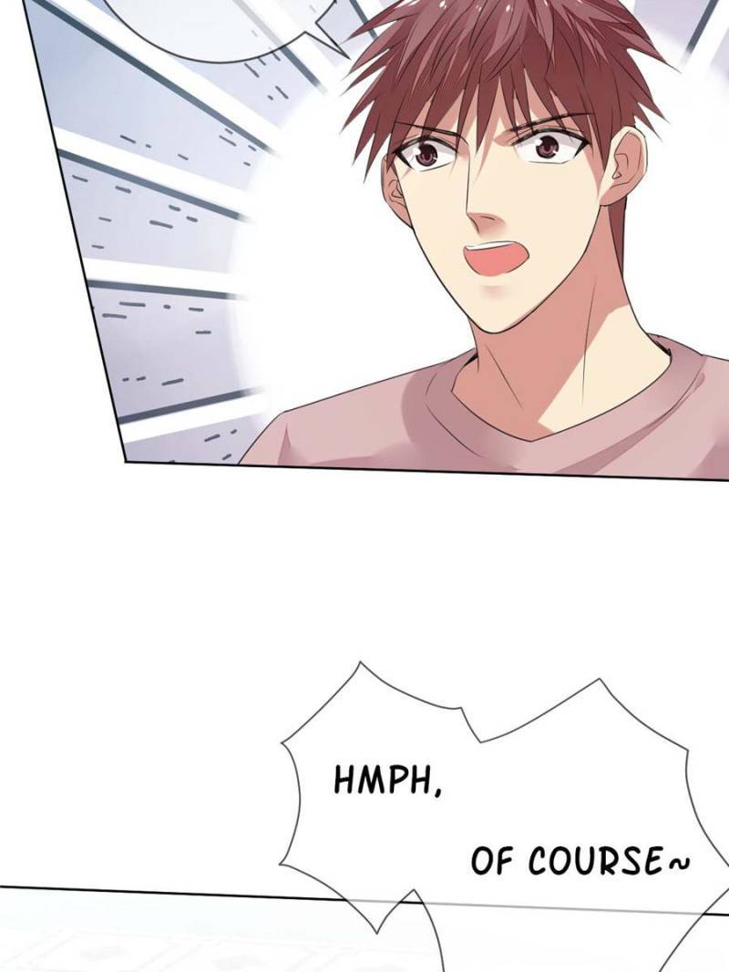 Page 83 of Chapter 110