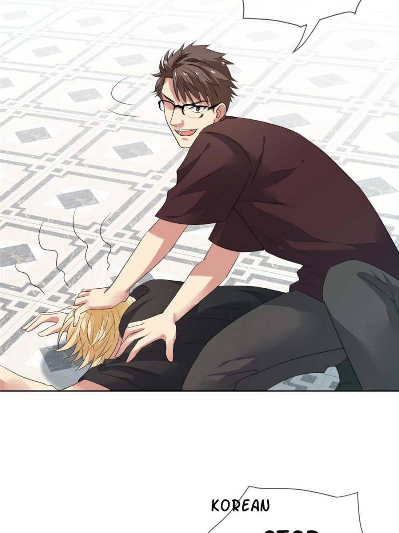 Page 84 of Chapter 110
