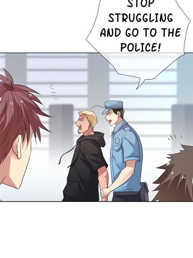 Page 85 of Chapter 110