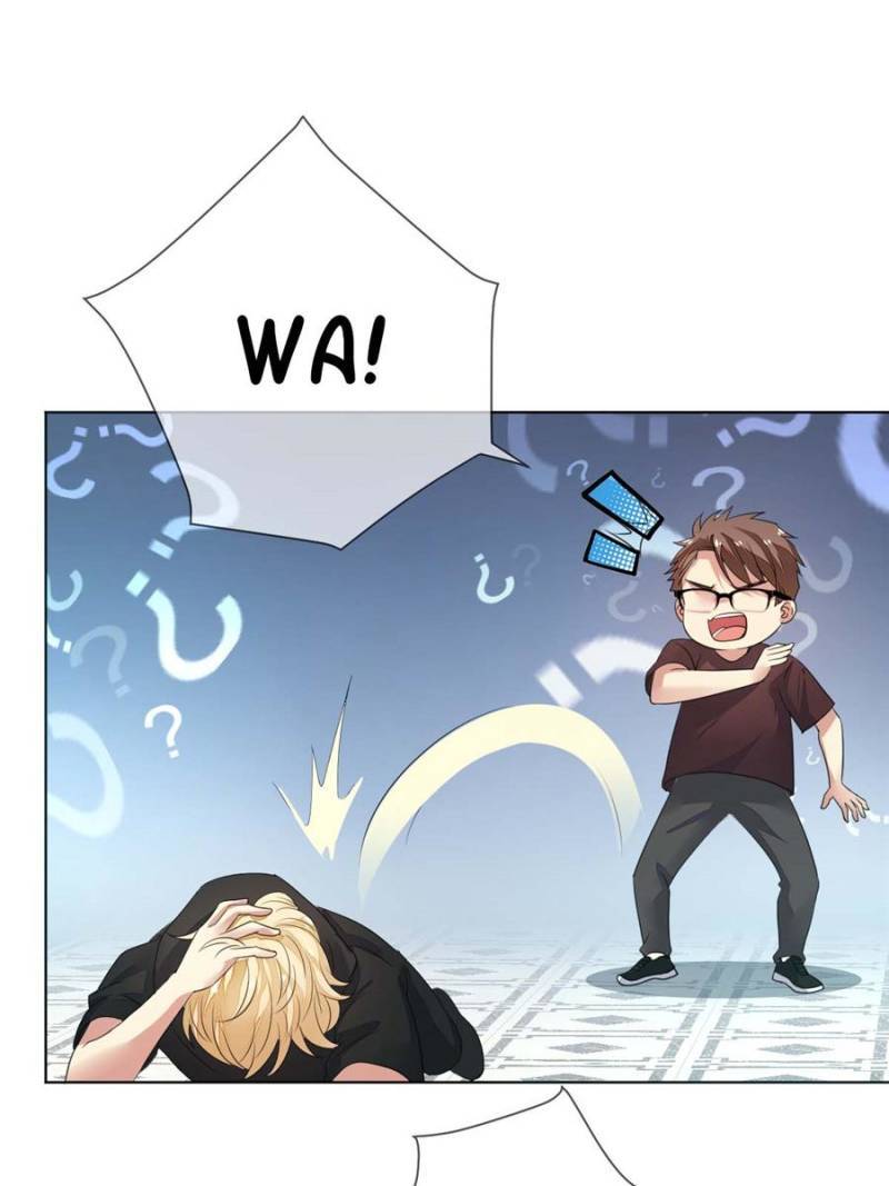 Page 88 of Chapter 110