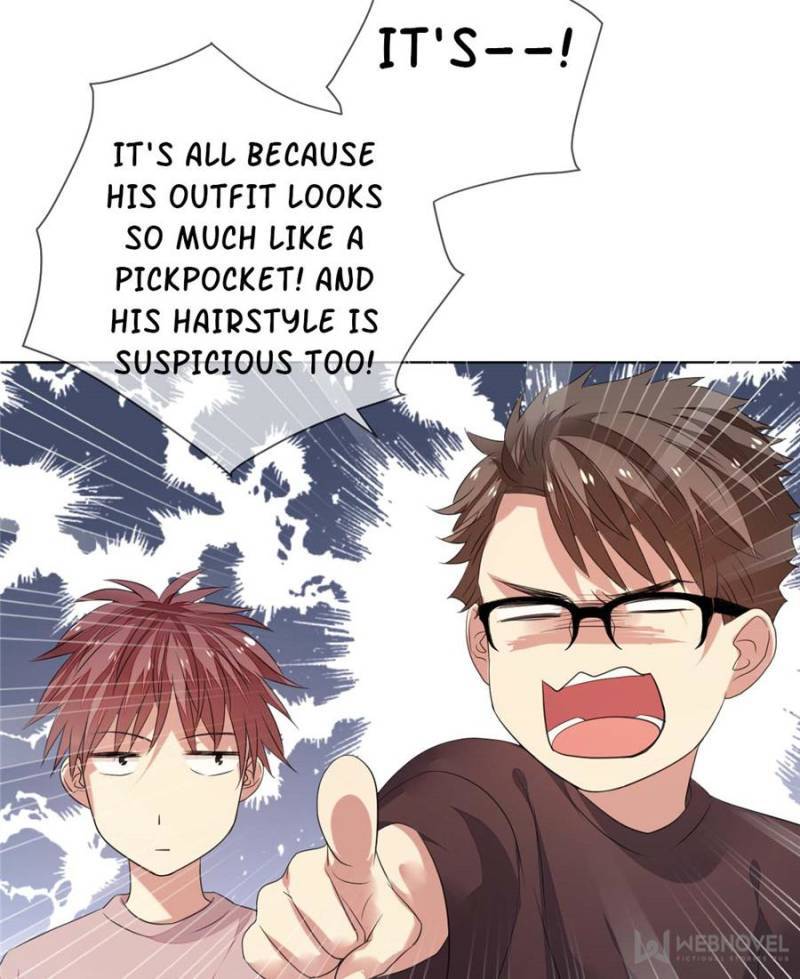 Page 89 of Chapter 110