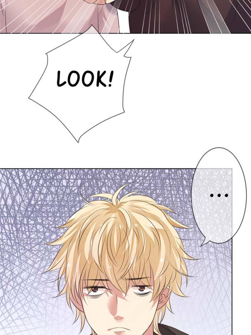 Page 90 of Chapter 110