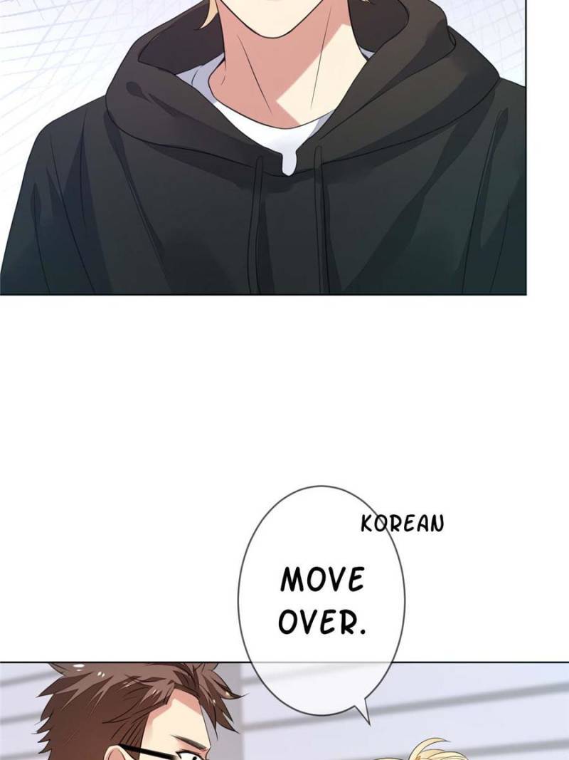 Page 91 of Chapter 110