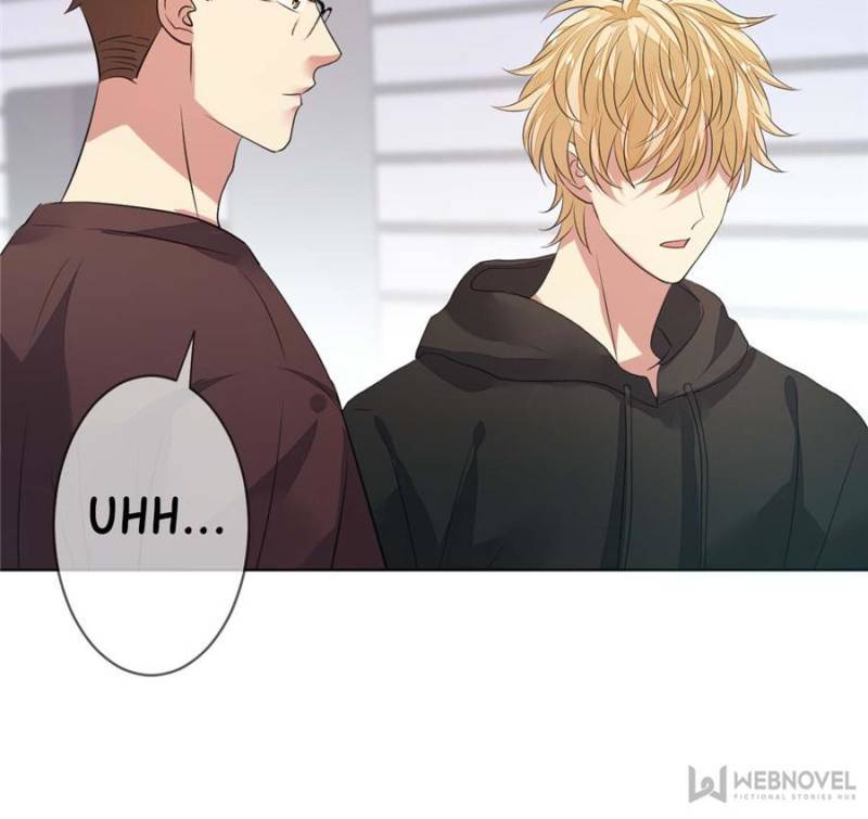 Page 92 of Chapter 110