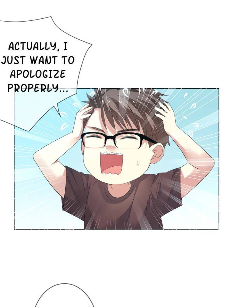 Page 93 of Chapter 110