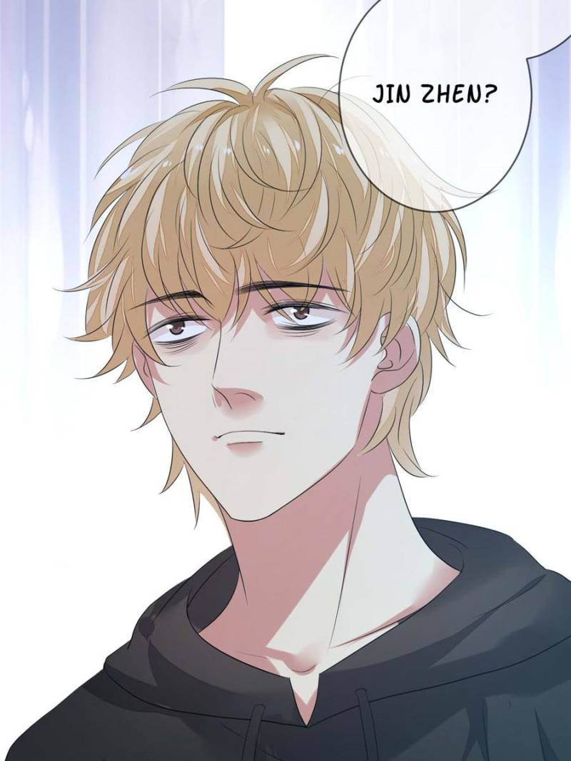 Page 96 of Chapter 110