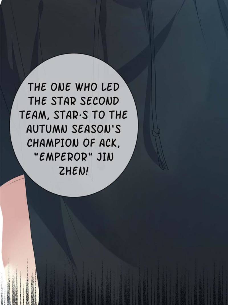 Page 97 of Chapter 110