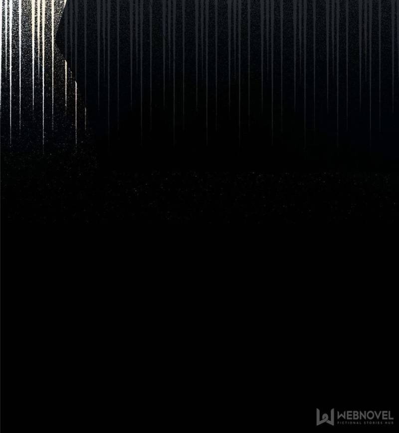 Page 98 of Chapter 110