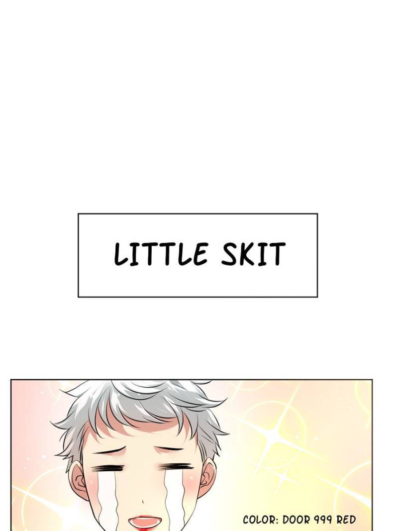 Page 99 of Chapter 110