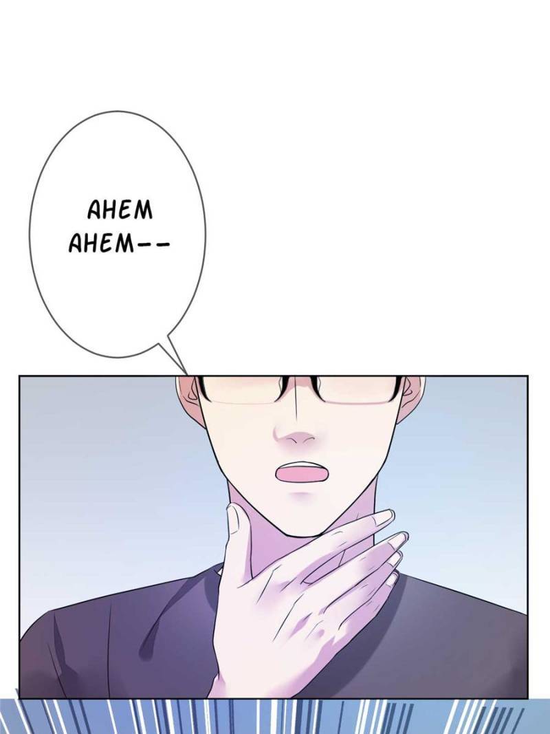 Page 2 of Chapter 111