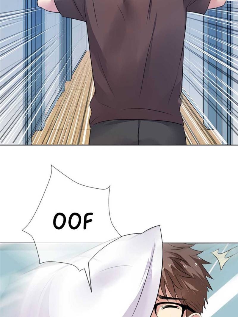 Page 4 of Chapter 111