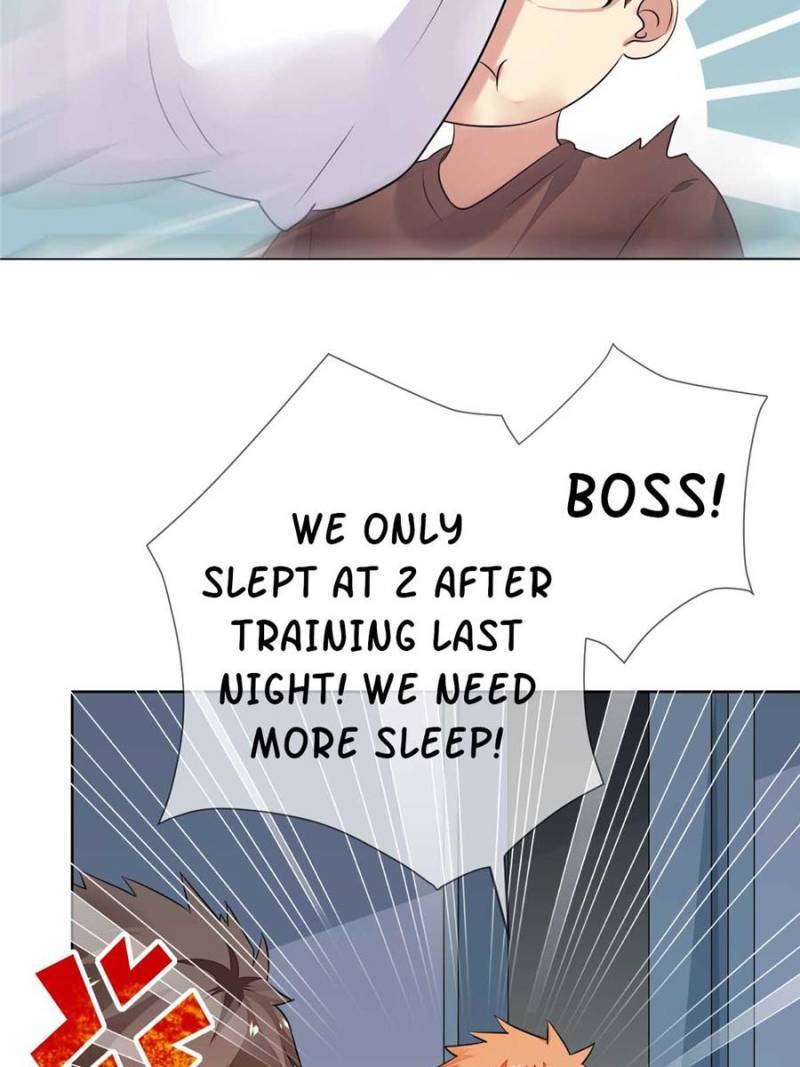 Page 5 of Chapter 111