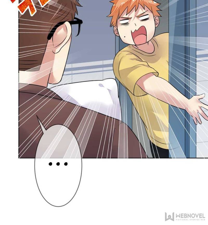 Page 6 of Chapter 111