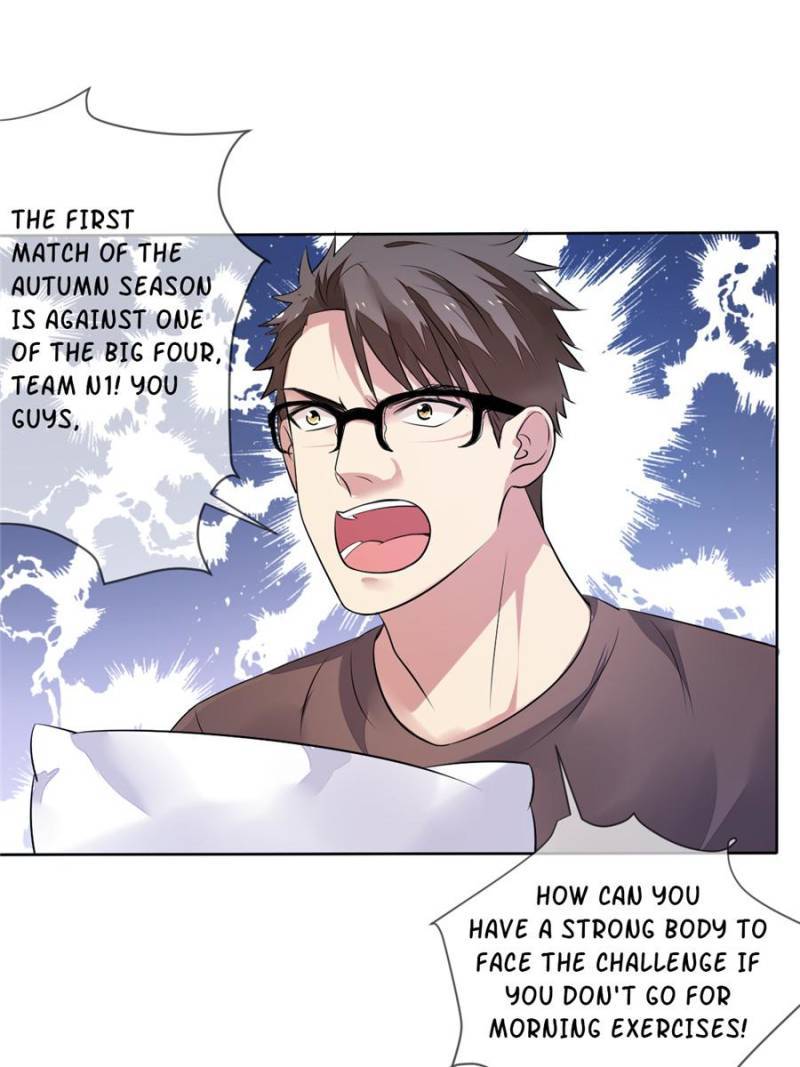 Page 7 of Chapter 111