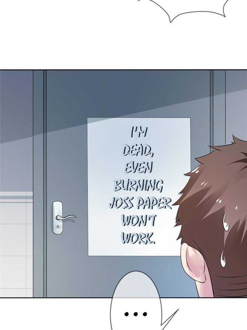 Page 8 of Chapter 111