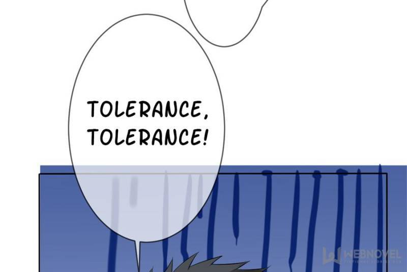 Page 9 of Chapter 111