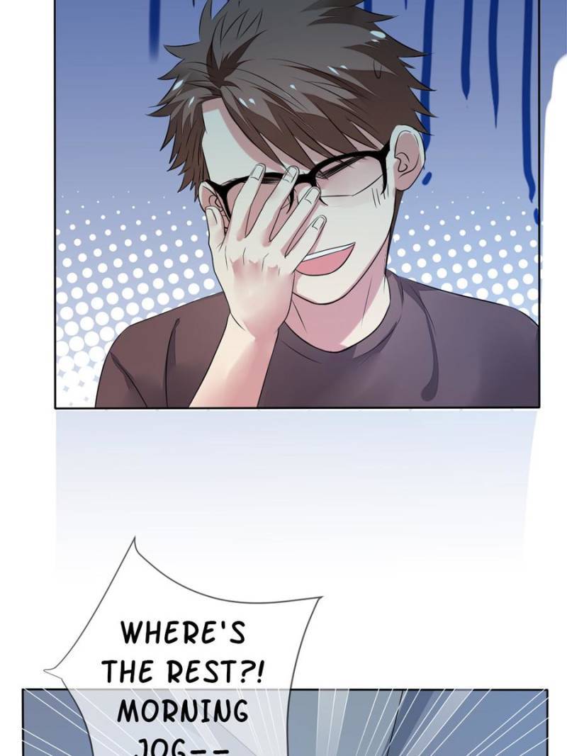 Page 10 of Chapter 111