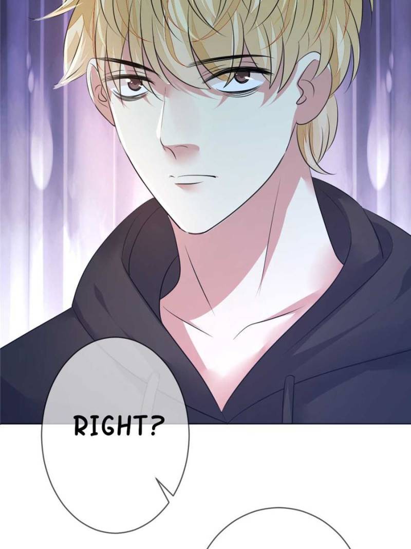 Page 100 of Chapter 111