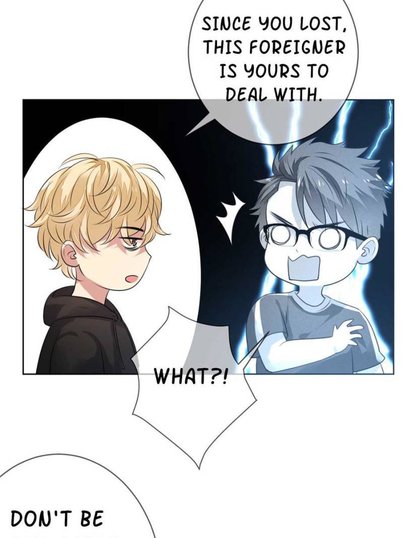 Page 101 of Chapter 111